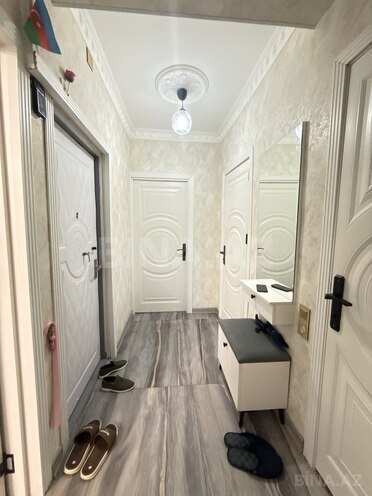Satılır 3 otaqlı köhnə tikili 70 m², 20 Yanvar m., photo 13 from 17
