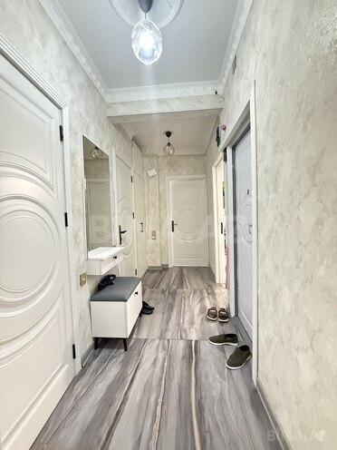 Satılır 3 otaqlı köhnə tikili 70 m², 20 Yanvar m., photo 12 from 17