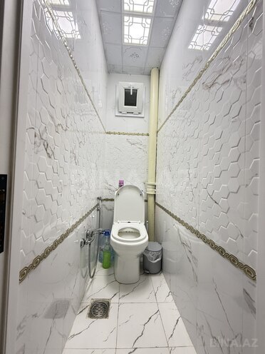 Satılır 3 otaqlı köhnə tikili 70 m², 20 Yanvar m., photo 15 from 17