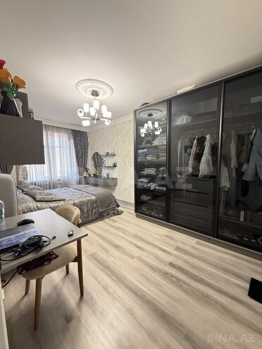 Satılır 3 otaqlı köhnə tikili 70 m², 20 Yanvar m., photo 8 from 17