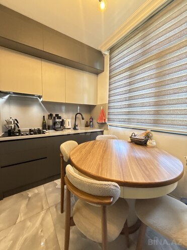 Satılır 3 otaqlı köhnə tikili 70 m², 20 Yanvar m., photo 16 from 17