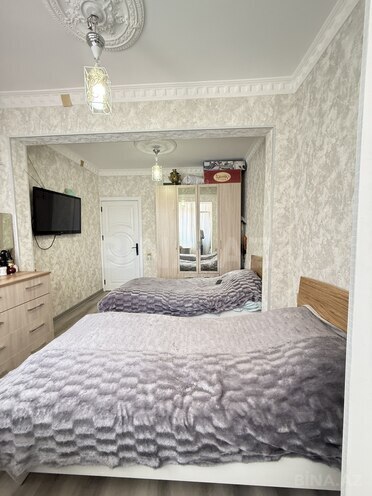 Satılır 3 otaqlı köhnə tikili 70 m², 20 Yanvar m., photo 11 from 17