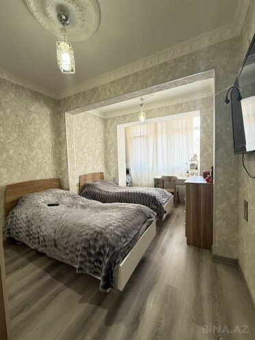 Satılır 3 otaqlı köhnə tikili 70 m², 20 Yanvar m., photo 10 from 17