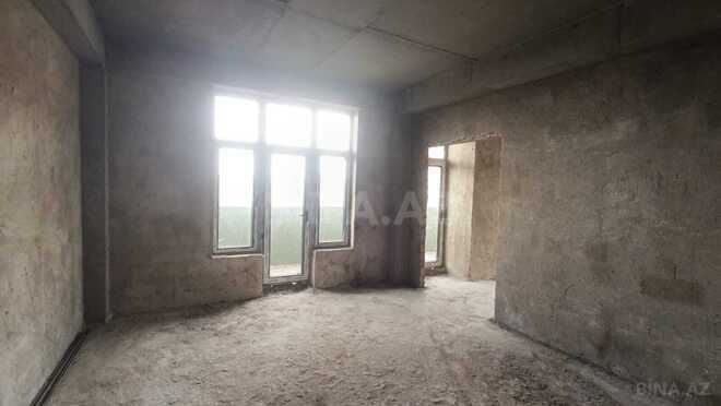 Satılır 3 otaqlı yeni tikili 122.7 m², Nizami m., photo 4 from 16
