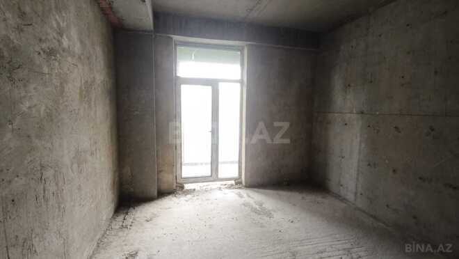 Satılır 3 otaqlı yeni tikili 122.7 m², Nizami m., photo 5 from 16