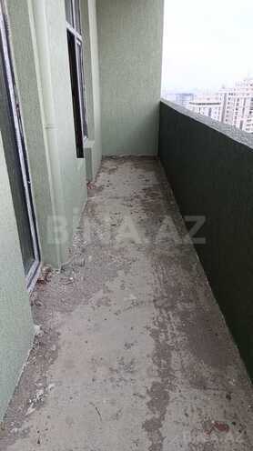 Satılır 3 otaqlı yeni tikili 122.7 m², Nizami m., photo 8 from 16