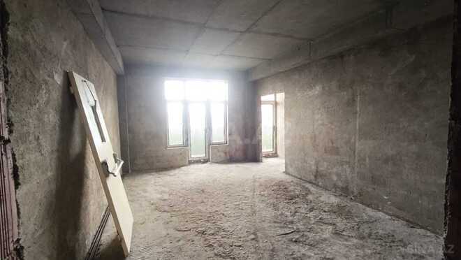 Satılır 3 otaqlı yeni tikili 122.7 m², Nizami m., photo 7 from 16