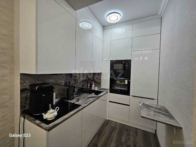 Продаётся 2-комн. новостройка 50 м², м. 20 января, photo 13 from 31