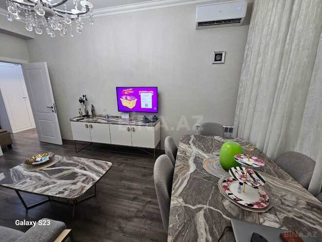 Продаётся 2-комн. новостройка 50 м², м. 20 января, photo 9 from 31