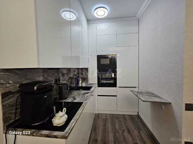 Продаётся 2-комн. новостройка 50 м², м. 20 января, photo 12 from 31