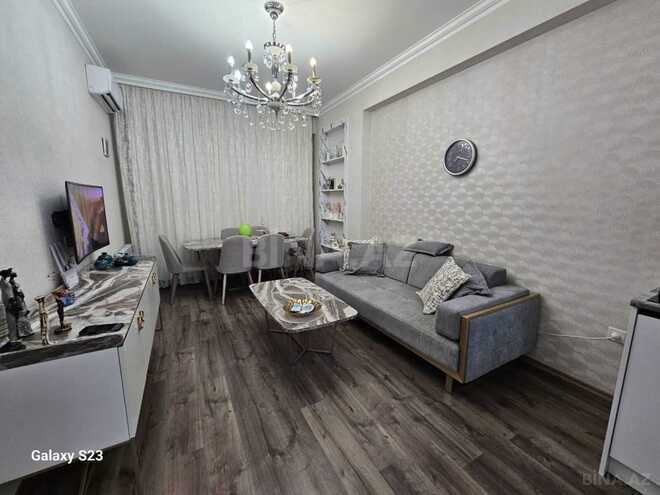 Продаётся 2-комн. новостройка 50 м², м. 20 января, photo 11 from 31