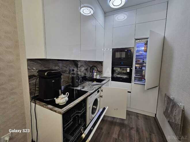 Продаётся 2-комн. новостройка 50 м², м. 20 января, photo 15 from 31