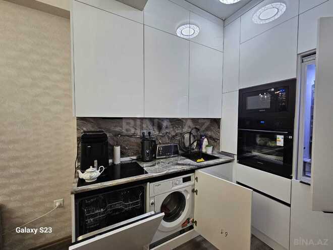 Продаётся 2-комн. новостройка 50 м², м. 20 января, photo 14 from 31