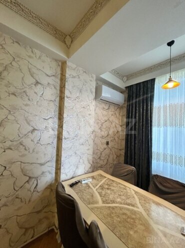 İcarəyə verilir 2 otaqlı yeni tikili 55 m², Masazır q., photo 5 from 10