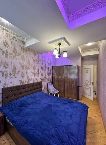 İcarəyə verilir 2 otaqlı yeni tikili 55 m², Masazır q., photo 7 from 10