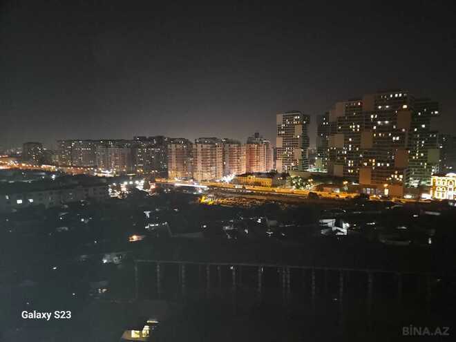Продаётся 2-комн. новостройка 50 м², м. 20 января, photo 21 from 31