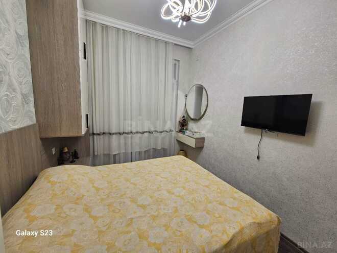 Продаётся 2-комн. новостройка 50 м², м. 20 января, photo 17 from 31