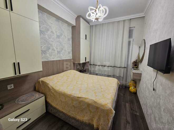 Продаётся 2-комн. новостройка 50 м², м. 20 января, photo 18 from 31