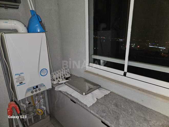 Продаётся 2-комн. новостройка 50 м², м. 20 января, photo 22 from 31