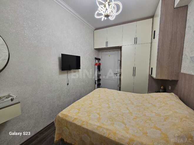 Продаётся 2-комн. новостройка 50 м², м. 20 января, photo 16 from 31