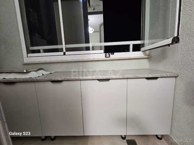 Продаётся 2-комн. новостройка 50 м², м. 20 января, photo 20 from 31