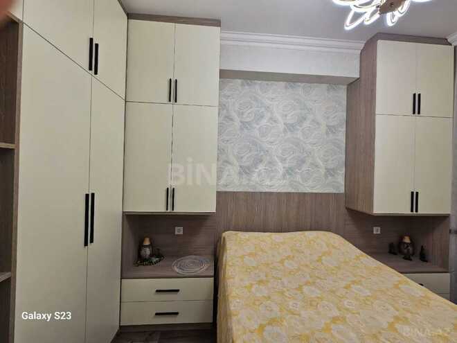 Продаётся 2-комн. новостройка 50 м², м. 20 января, photo 19 from 31