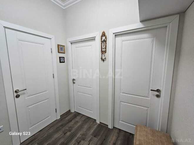 Продаётся 2-комн. новостройка 50 м², м. 20 января, photo 29 from 31