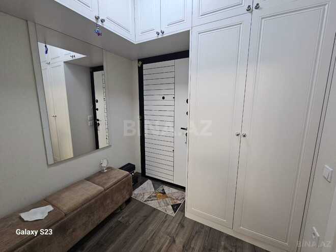 Продаётся 2-комн. новостройка 50 м², м. 20 января, photo 30 from 31