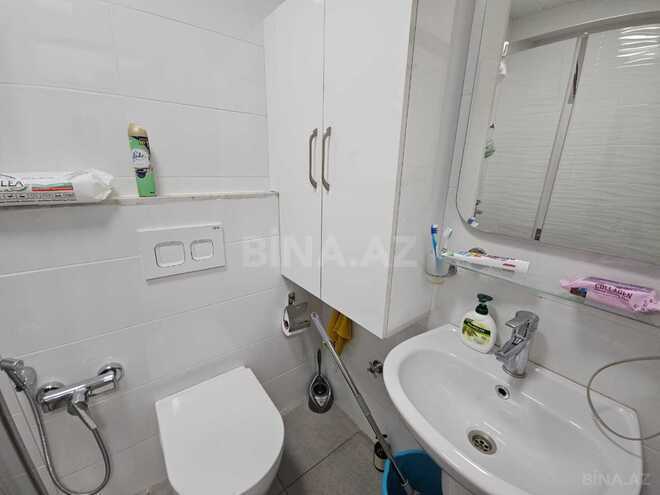 Продаётся 2-комн. новостройка 50 м², м. 20 января, photo 27 from 31