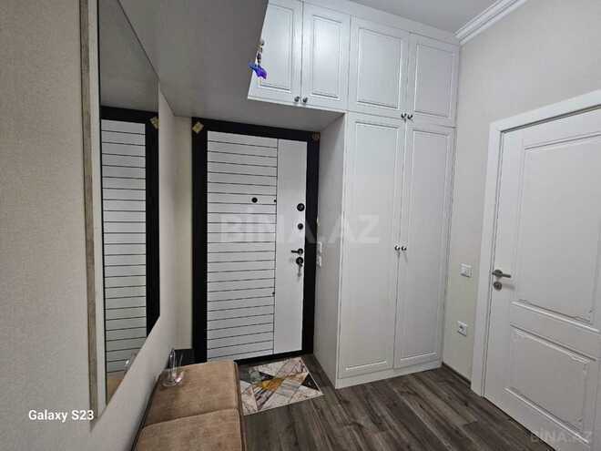 Продаётся 2-комн. новостройка 50 м², м. 20 января, photo 26 from 31