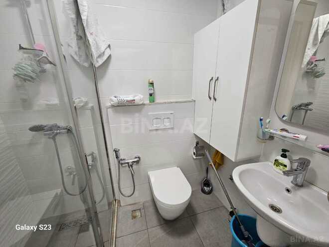 Продаётся 2-комн. новостройка 50 м², м. 20 января, photo 28 from 31
