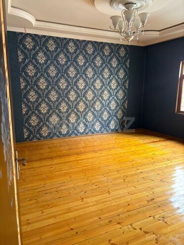 İcarəyə verilir 6 otaqlı həyət evi/bağ evi 200 m², İnşaatçılar m., photo 5 from 7