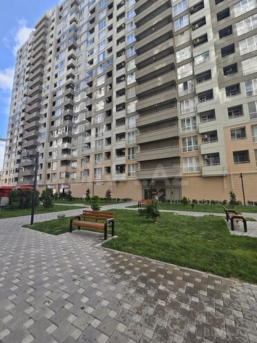 Продаётся 2-комн. новостройка 50 м², м. 20 января, photo 1 from 31