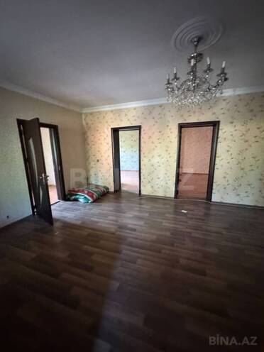 Продаётся  участок 12 сот, пос. Мардакан, photo 26 from 27