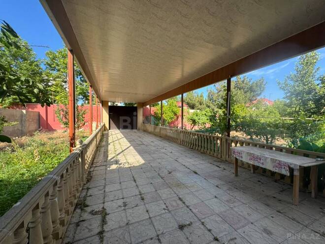 Продаётся  участок 12 сот, пос. Мардакан, photo 22 from 27
