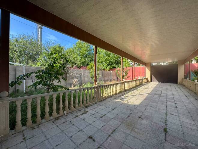 Продаётся  участок 12 сот, пос. Мардакан, photo 21 from 27