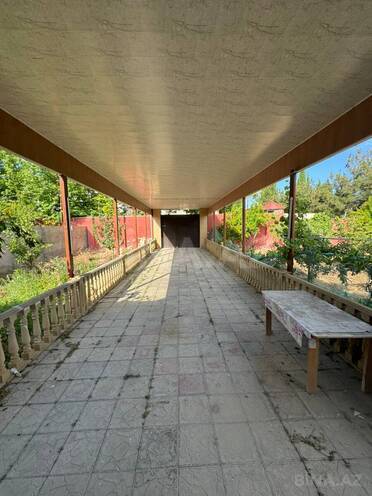 Продаётся  участок 12 сот, пос. Мардакан, photo 23 from 27