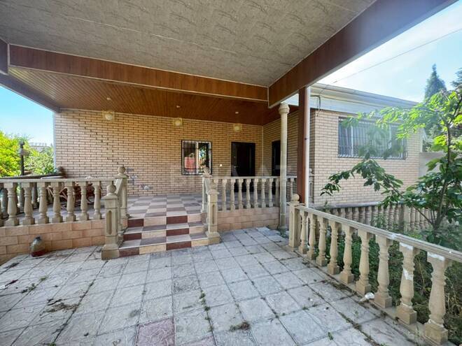 Продаётся  участок 12 сот, пос. Мардакан, photo 25 from 27