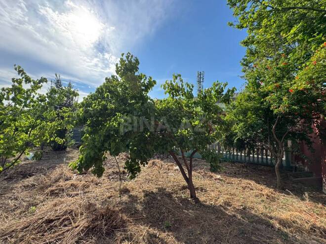 Продаётся  участок 12 сот, пос. Мардакан, photo 3 from 27