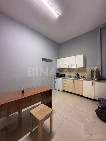 İcarəyə verilir  obyekt 170 m², Şah İsmayıl Xətai m., photo 8 from 13