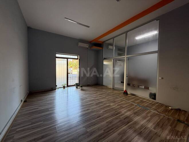 İcarəyə verilir  obyekt 170 m², Şah İsmayıl Xətai m., photo 7 from 13