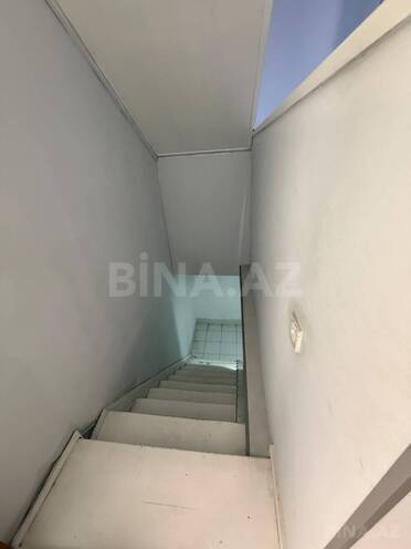 İcarəyə verilir  obyekt 170 m², Şah İsmayıl Xətai m., photo 12 from 13