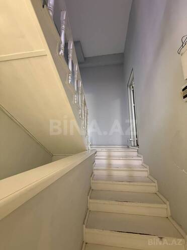İcarəyə verilir  obyekt 170 m², Şah İsmayıl Xətai m., photo 11 from 13