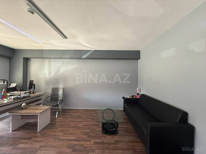 İcarəyə verilir  obyekt 170 m², Şah İsmayıl Xətai m., photo 10 from 13