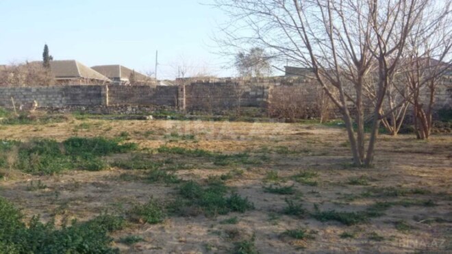 Satılır  torpaq 12 sot, Bilgəh q., photo 1 from 6
