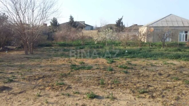 Satılır  torpaq 12 sot, Bilgəh q., photo 3 from 6