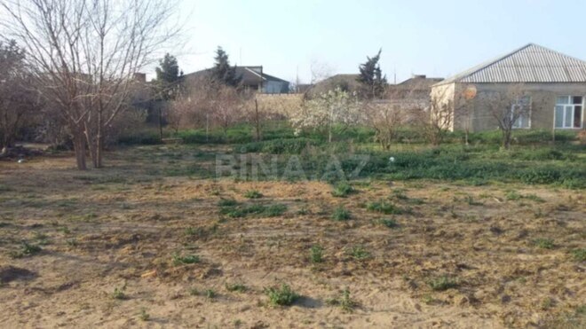 Satılır  torpaq 12 sot, Bilgəh q., photo 4 from 6