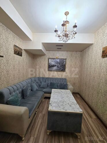 Сдаётся  объект 190 м², м. Иншаатчылар, photo 11 from 19