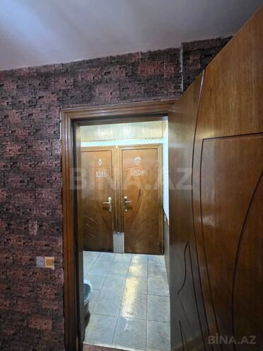 Сдаётся  объект 190 м², м. Иншаатчылар, photo 12 from 19