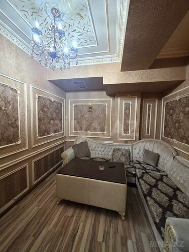Сдаётся  объект 190 м², м. Иншаатчылар, photo 9 from 19